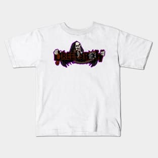 Creepshow Kids T-Shirt